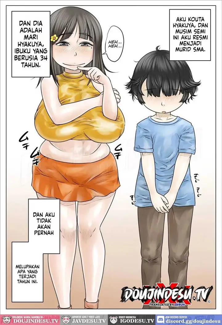 image-komik-dosukebe-de-muchimuchi-na-mama-chapter-01-2/43