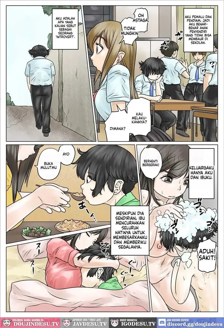 image-komik-dosukebe-de-muchimuchi-na-mama-chapter-01-3/43