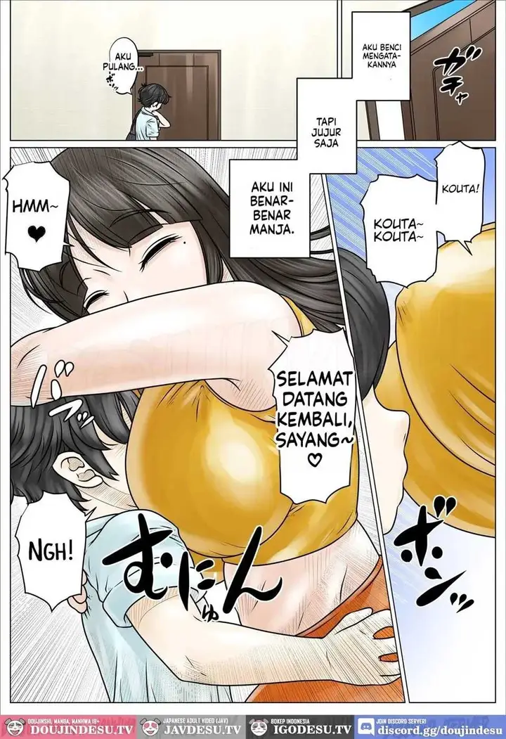 image-komik-dosukebe-de-muchimuchi-na-mama-chapter-01-4/43