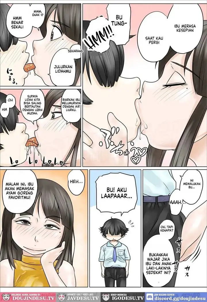 image-komik-dosukebe-de-muchimuchi-na-mama-chapter-01-5/43