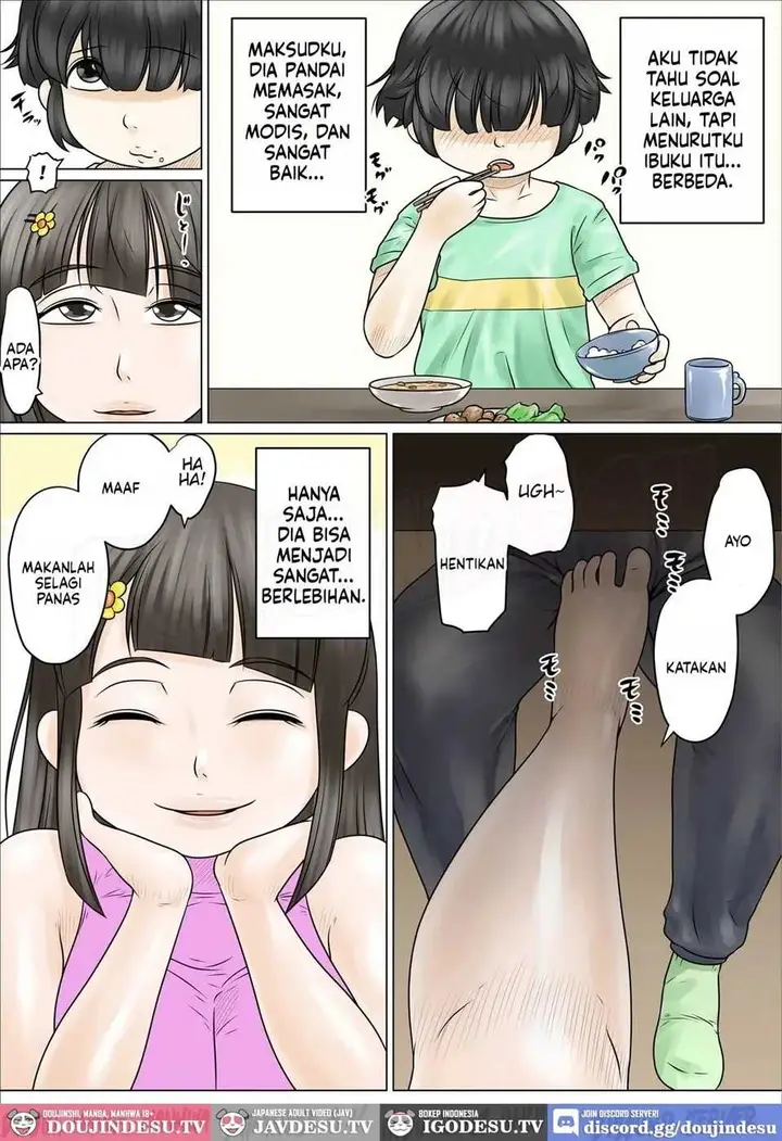 image-komik-dosukebe-de-muchimuchi-na-mama-chapter-01-6/43