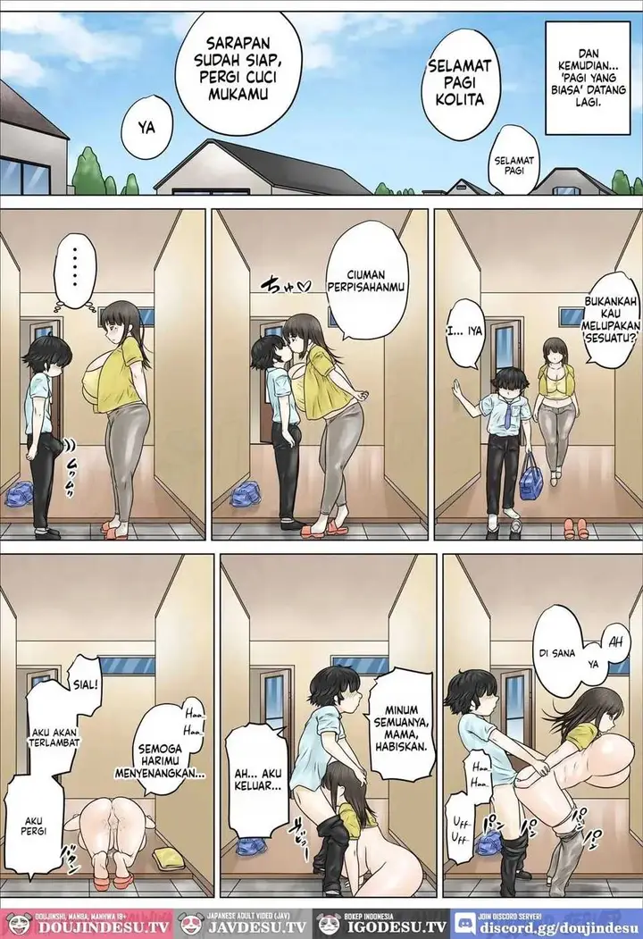 image-komik-dosukebe-de-muchimuchi-na-mama-chapter-01-23/43