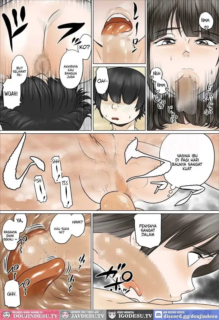 image-komik-dosukebe-de-muchimuchi-na-mama-chapter-01-25/43