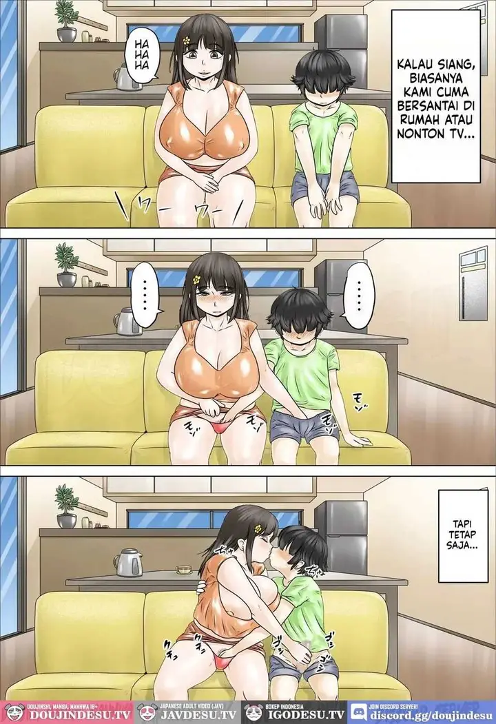 image-komik-dosukebe-de-muchimuchi-na-mama-chapter-01-27/43