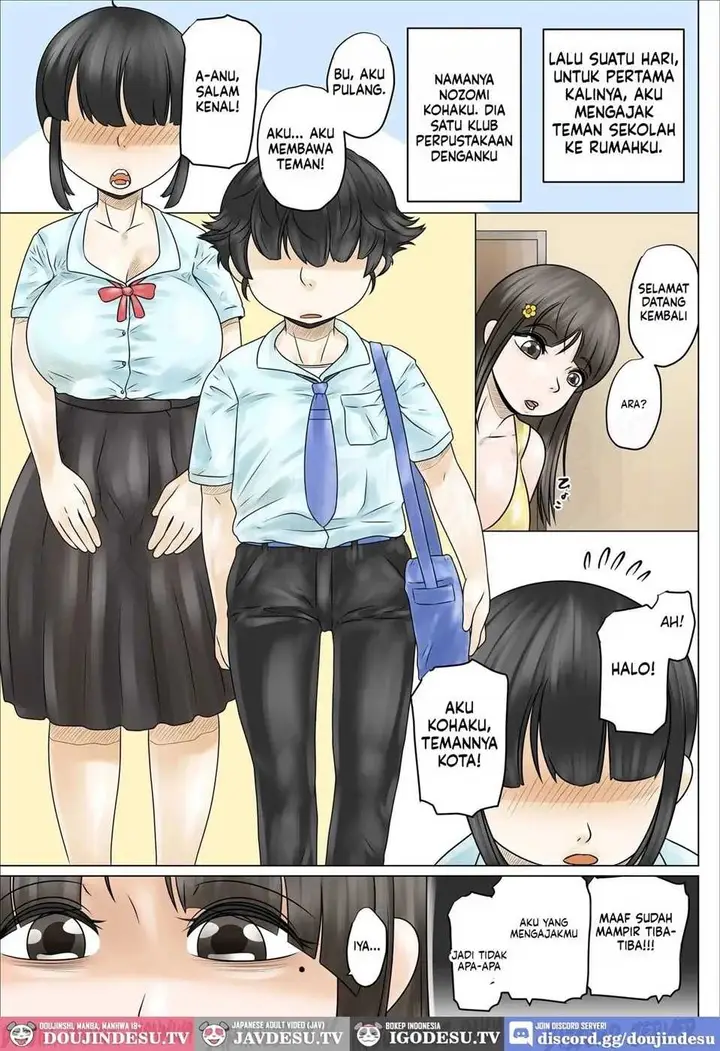 image-komik-dosukebe-de-muchimuchi-na-mama-chapter-01-29/43