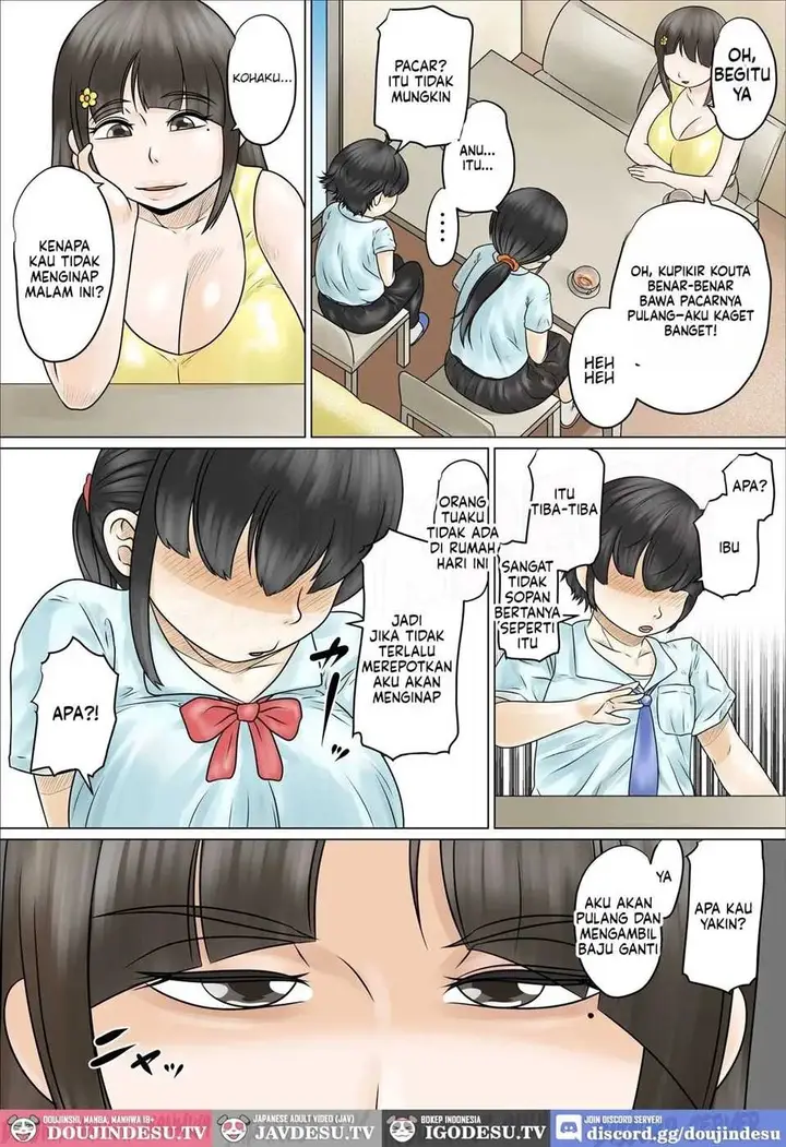 image-komik-dosukebe-de-muchimuchi-na-mama-chapter-01-30/43