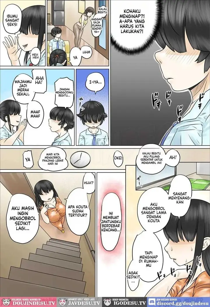 image-komik-dosukebe-de-muchimuchi-na-mama-chapter-01-31/43