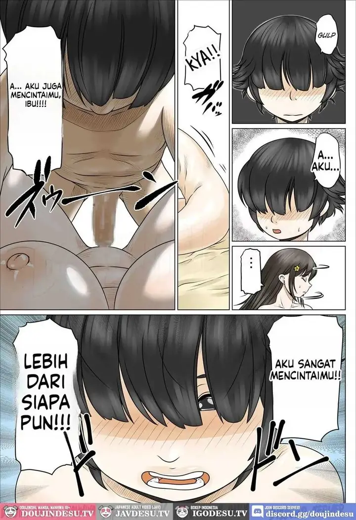 image-komik-dosukebe-de-muchimuchi-na-mama-chapter-01-35/43