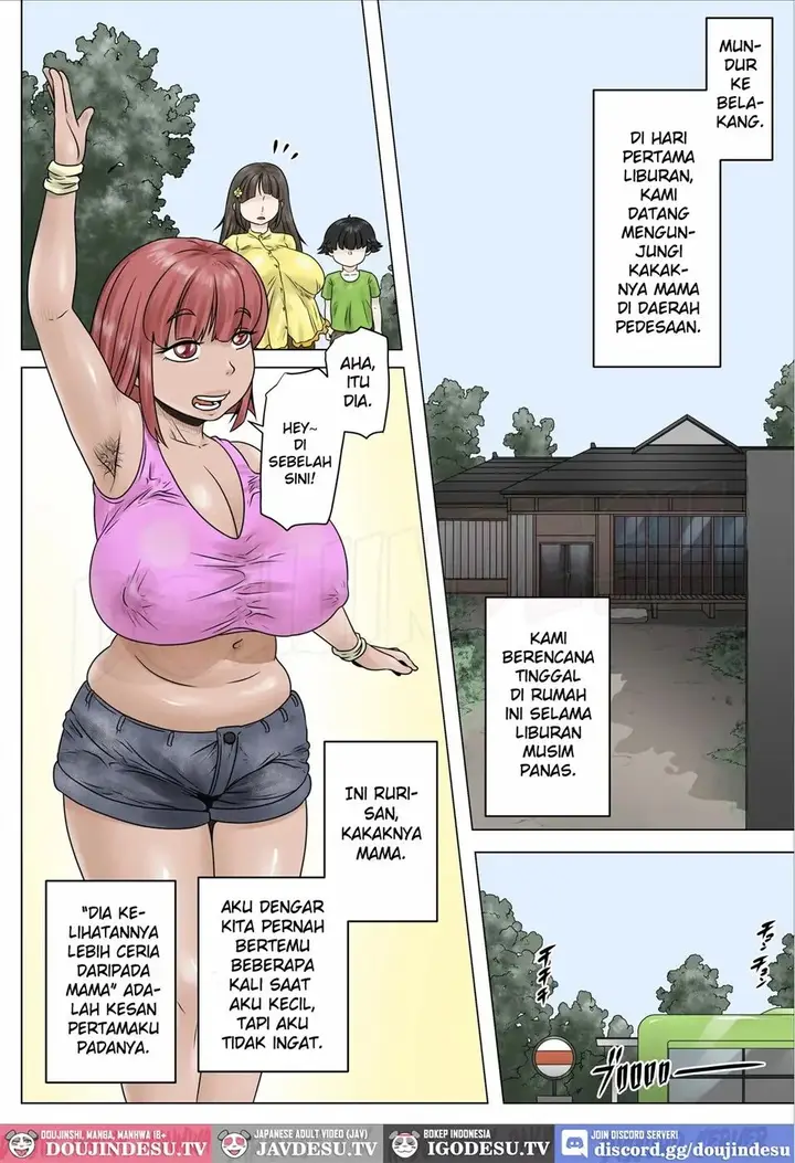 image-komik-dosukebe-de-muchimuchi-na-mama-chapter-02-end-10/49
