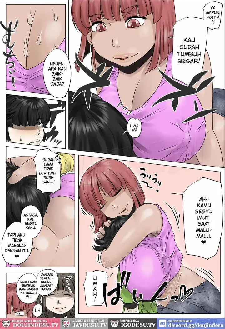 image-komik-dosukebe-de-muchimuchi-na-mama-chapter-02-end-11/49