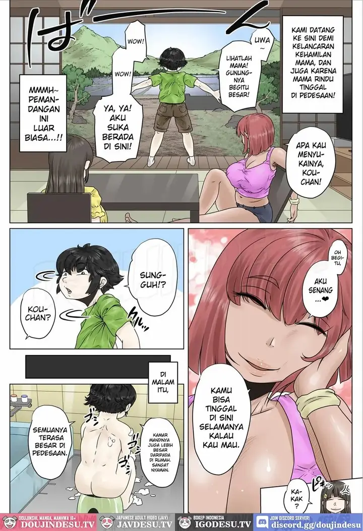 image-komik-dosukebe-de-muchimuchi-na-mama-chapter-02-end-12/49