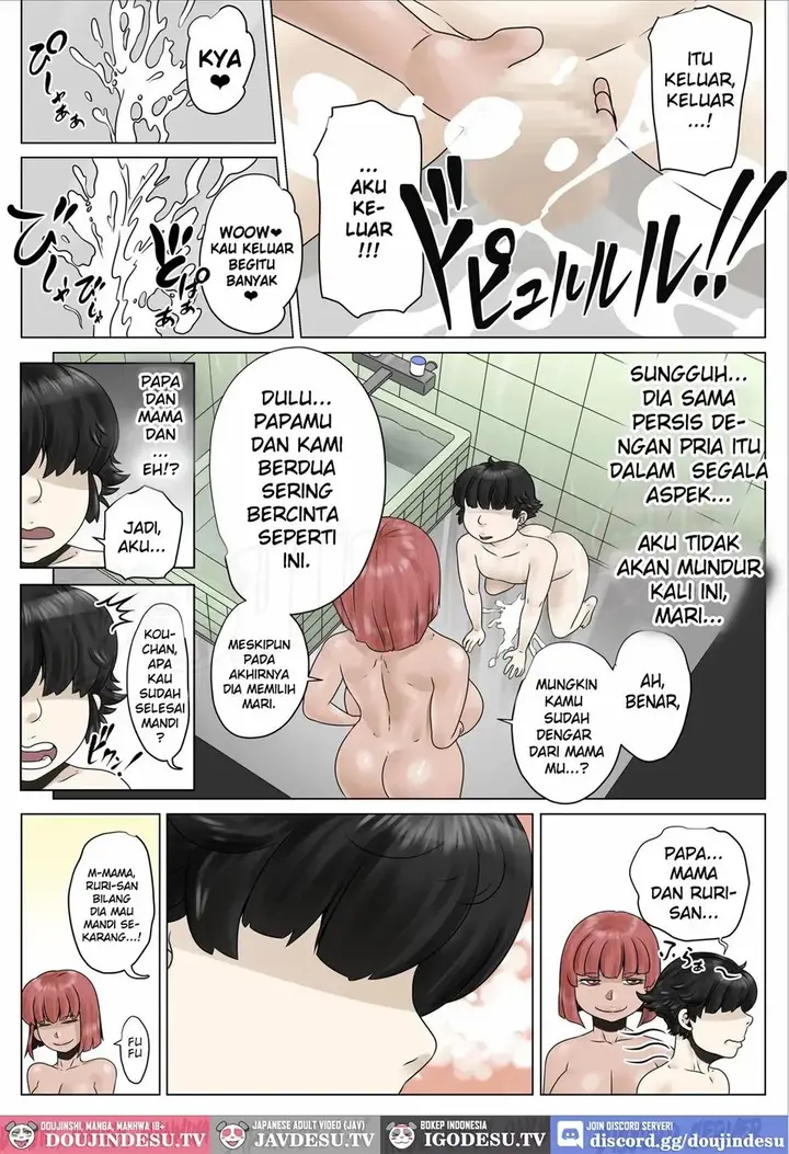 image-komik-dosukebe-de-muchimuchi-na-mama-chapter-02-end-16/49