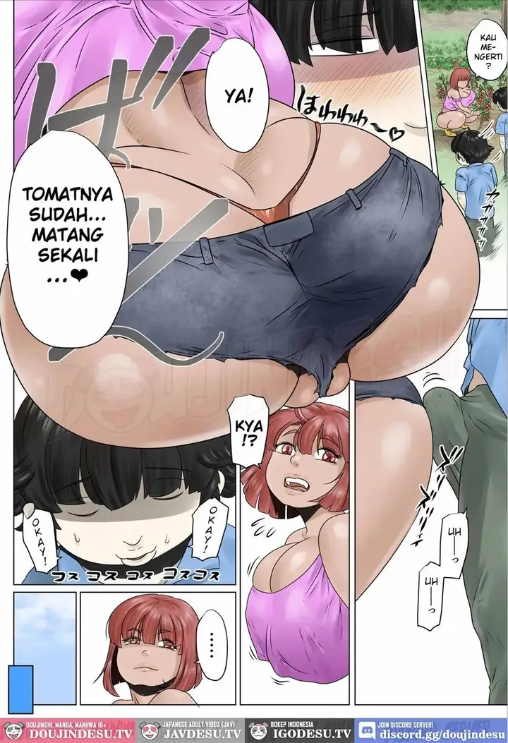 image-komik-dosukebe-de-muchimuchi-na-mama-chapter-02-end-21/49