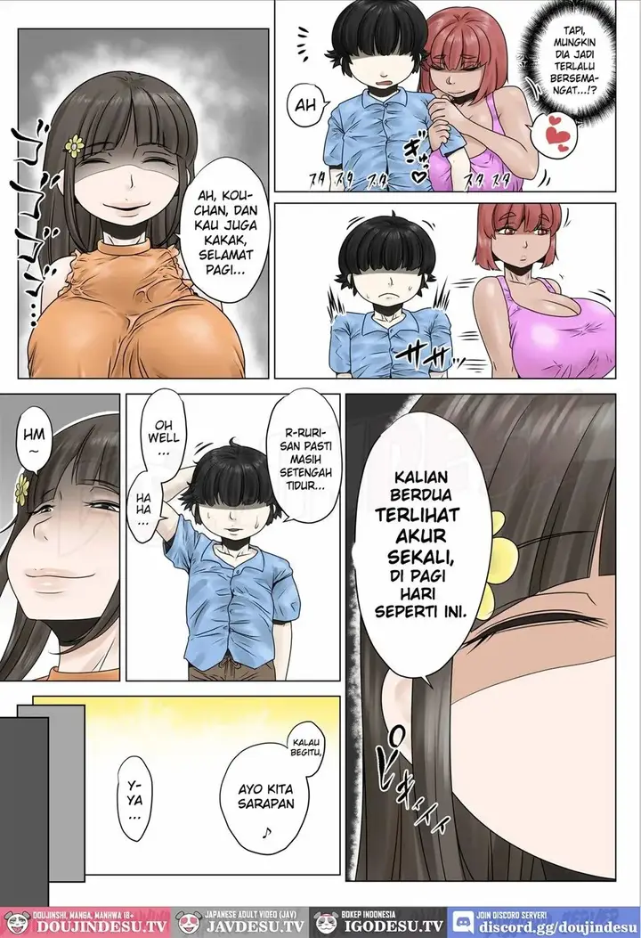image-komik-dosukebe-de-muchimuchi-na-mama-chapter-02-end-29/49
