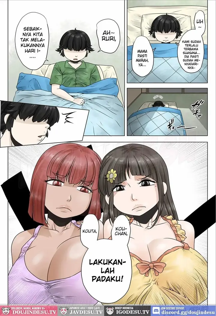 image-komik-dosukebe-de-muchimuchi-na-mama-chapter-02-end-30/49