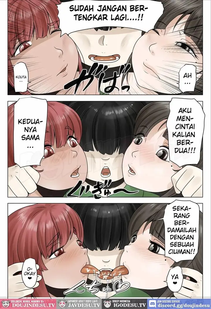 image-komik-dosukebe-de-muchimuchi-na-mama-chapter-02-end-32/49
