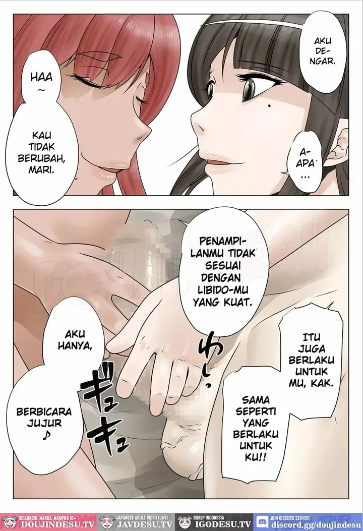 image-komik-dosukebe-de-muchimuchi-na-mama-chapter-02-end-43/49
