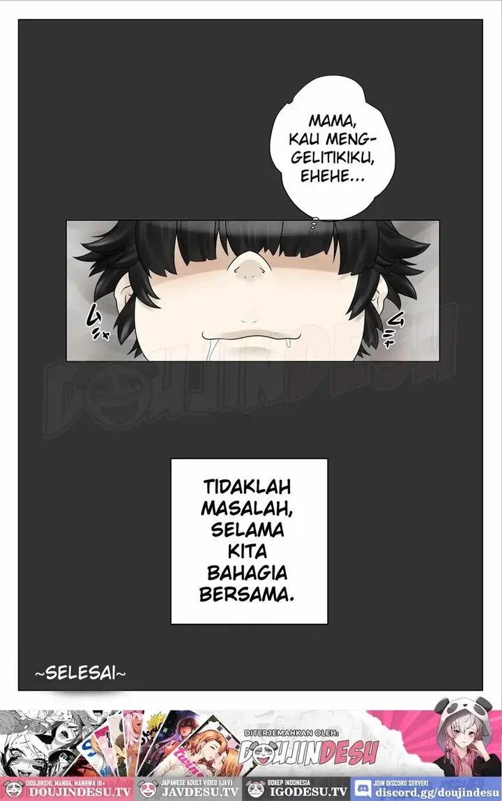 image-komik-dosukebe-de-muchimuchi-na-mama-chapter-02-end-45/49