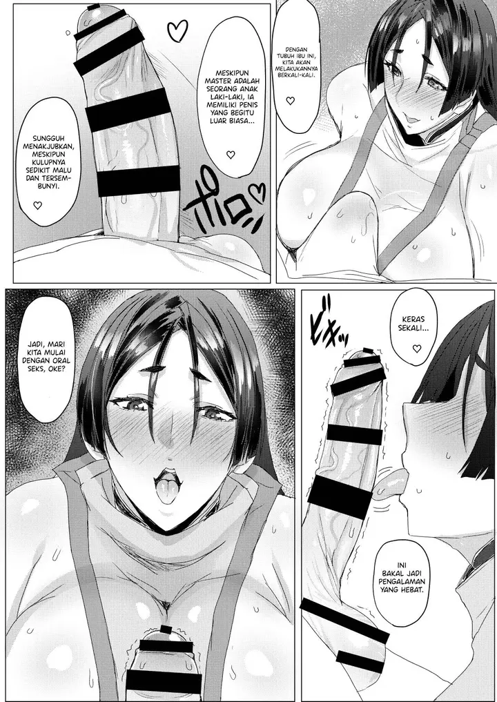 image-komik-dosukebe-eirei-mama-club-akikusa-chapter-01-2/28