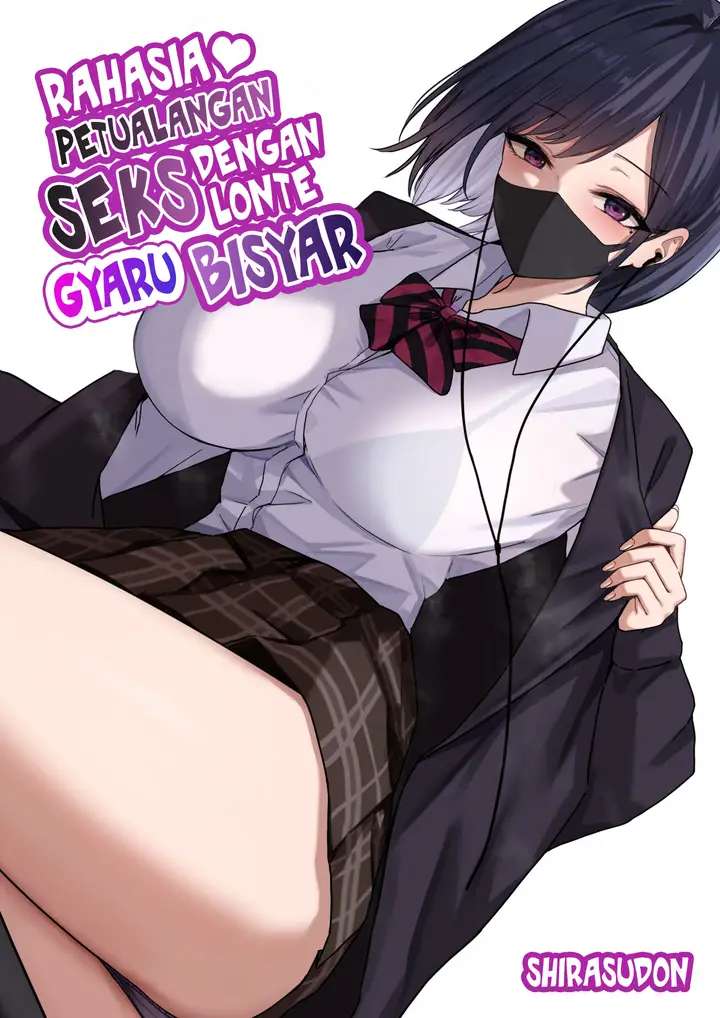 image-komik-dosukebe-enkou-gal-no-naisho-ecchi-chapter-01-2/35