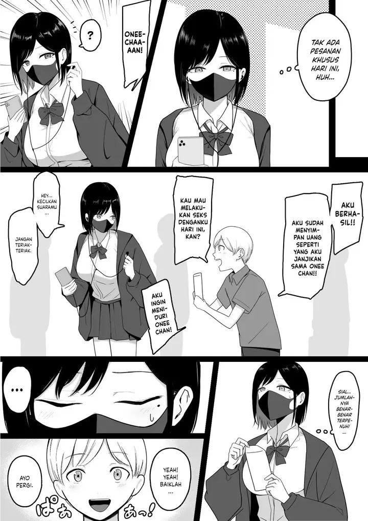 image-komik-dosukebe-enkou-gal-no-naisho-ecchi-chapter-01-13/35