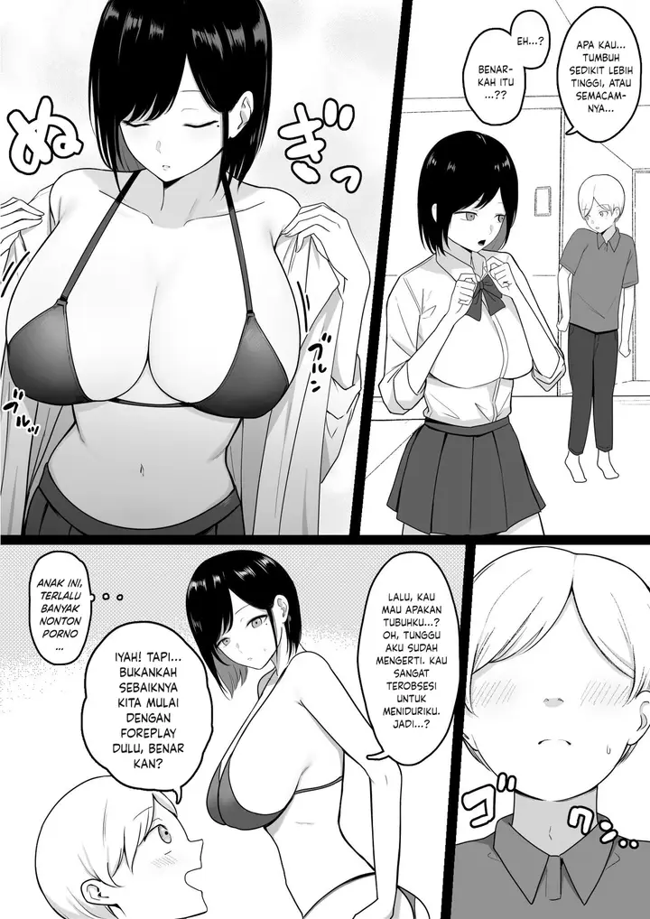 image-komik-dosukebe-enkou-gal-no-naisho-ecchi-chapter-01-14/35