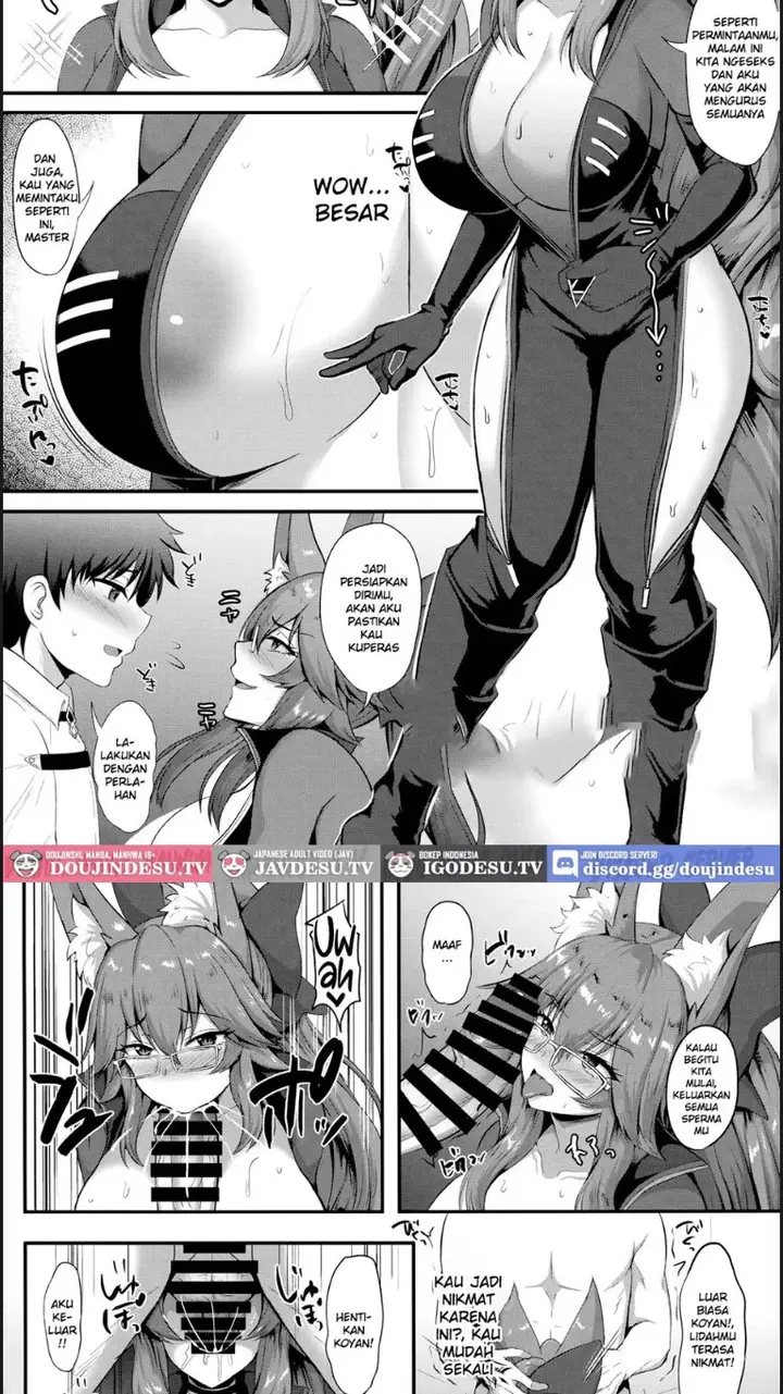 image-komik-dosukebe-hisho-koyanskaya-chapter-01-end-2/23