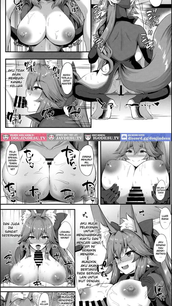 image-komik-dosukebe-hisho-koyanskaya-chapter-01-end-3/23