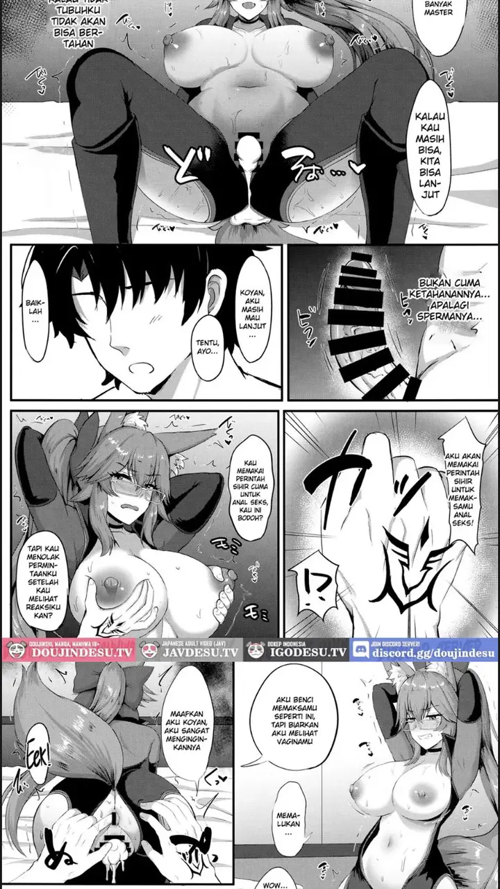 image-komik-dosukebe-hisho-koyanskaya-chapter-01-end-11/23