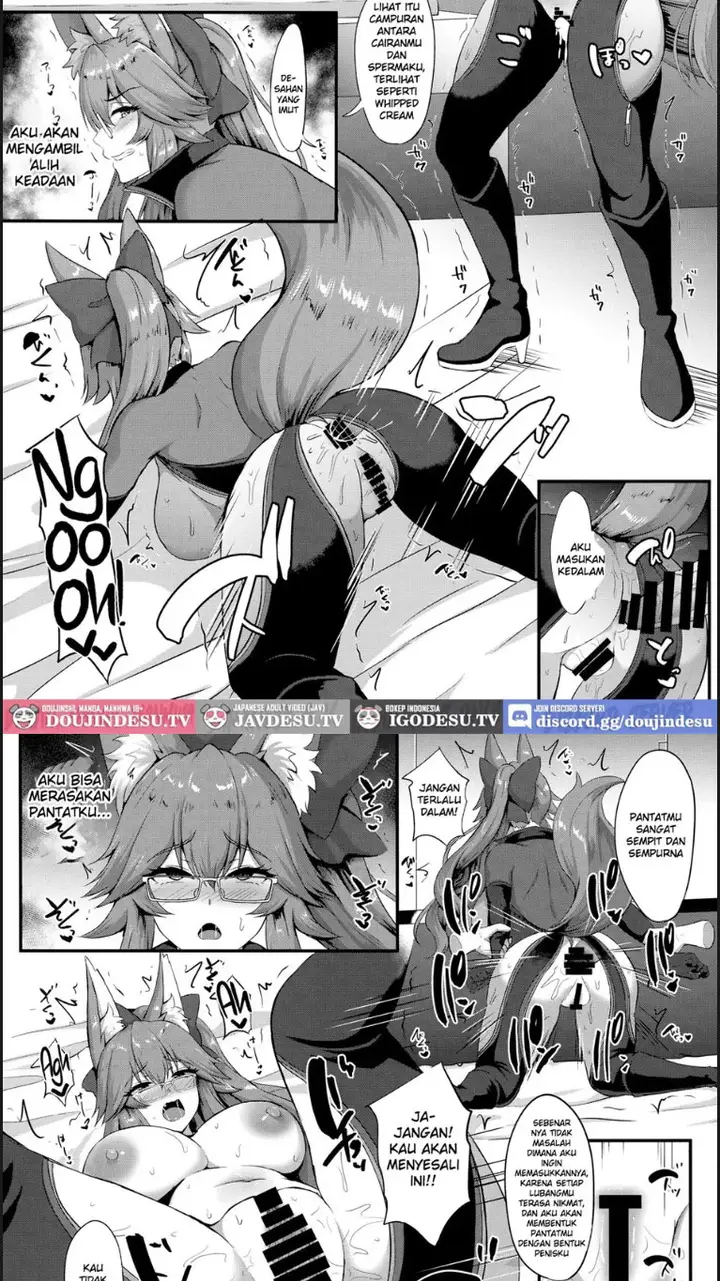 image-komik-dosukebe-hisho-koyanskaya-chapter-01-end-12/23