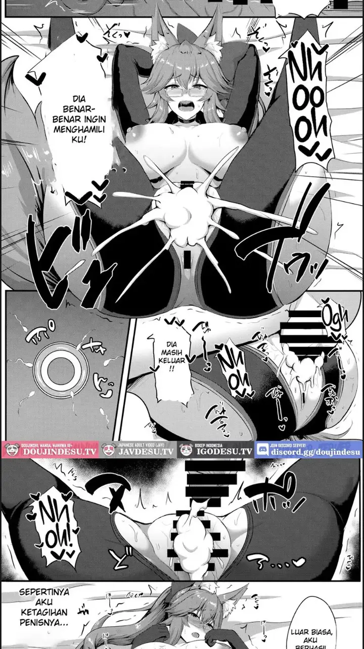 image-komik-dosukebe-hisho-koyanskaya-chapter-01-end-16/23