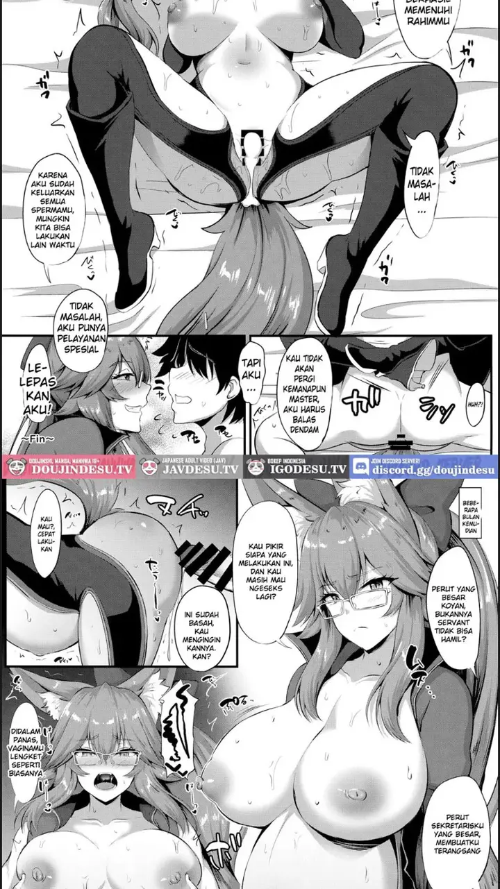 image-komik-dosukebe-hisho-koyanskaya-chapter-01-end-17/23