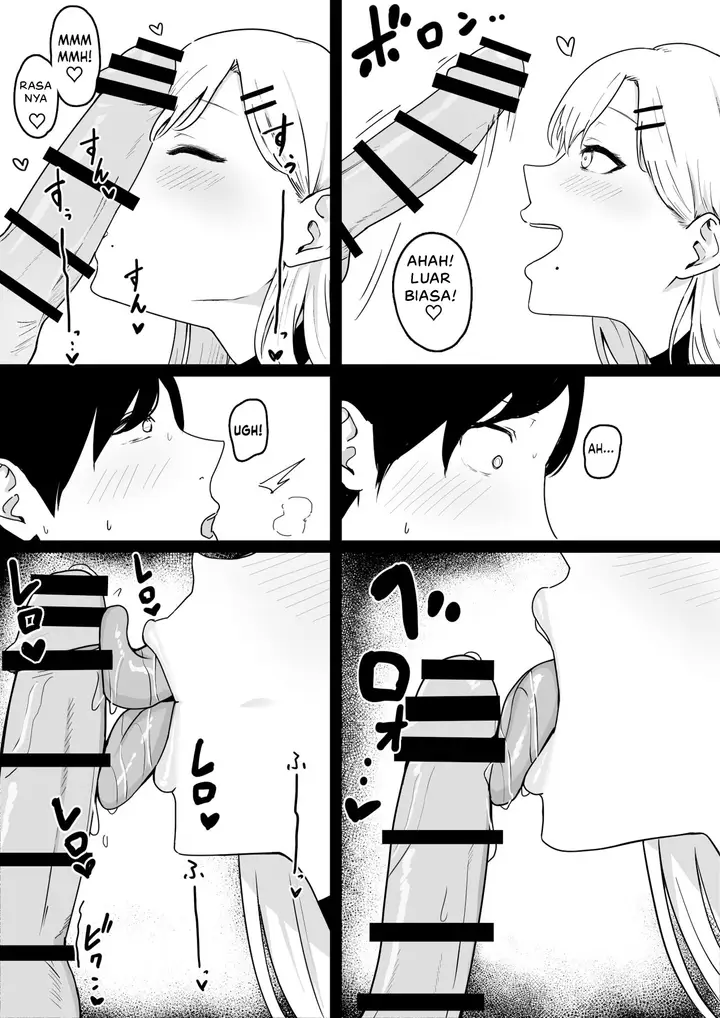 image-komik-dosukebe-jk-gal-no-honki-sakusei-chapter-01-8/31