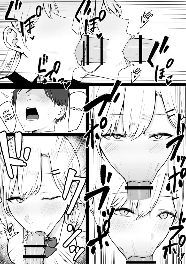 image-komik-dosukebe-jk-gal-no-honki-sakusei-chapter-01-9/31