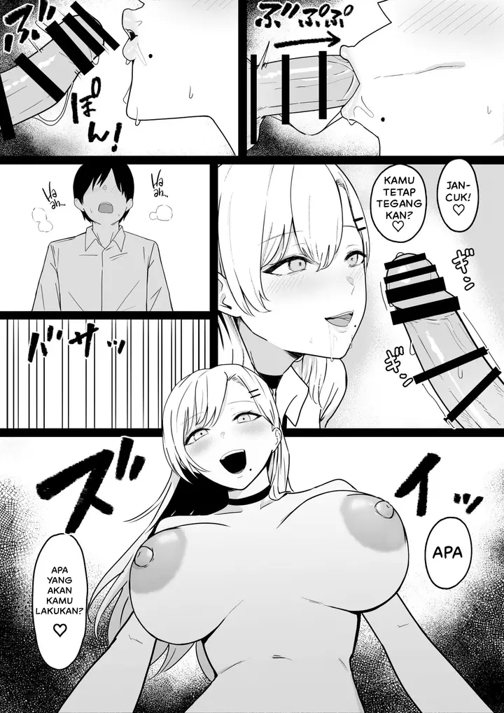 image-komik-dosukebe-jk-gal-no-honki-sakusei-chapter-01-10/31