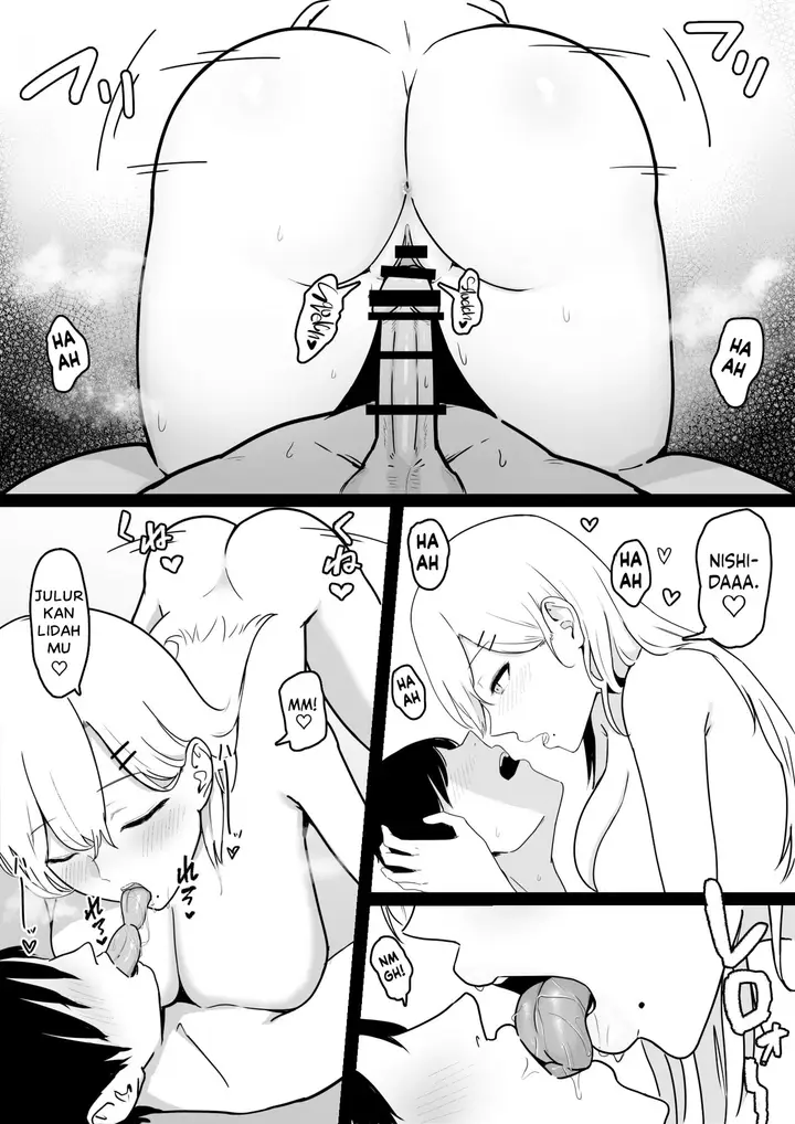 image-komik-dosukebe-jk-gal-no-honki-sakusei-chapter-01-17/31