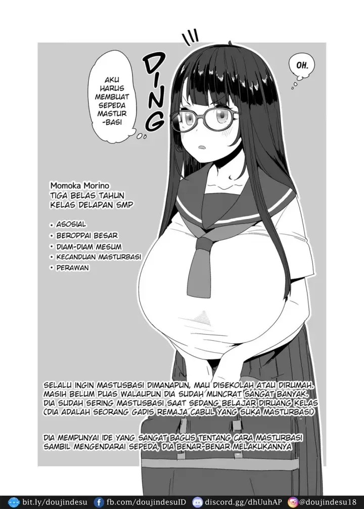 image-komik-dosukebe-kyonyuu-joshi-ga-acme-chapter-01-end-2/56