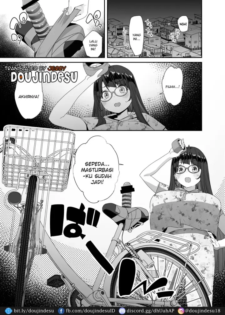 image-komik-dosukebe-kyonyuu-joshi-ga-acme-chapter-01-end-3/56