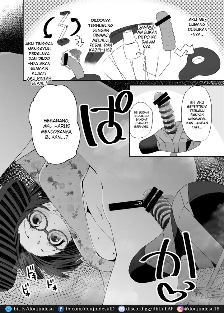 image-komik-dosukebe-kyonyuu-joshi-ga-acme-chapter-01-end-4/56