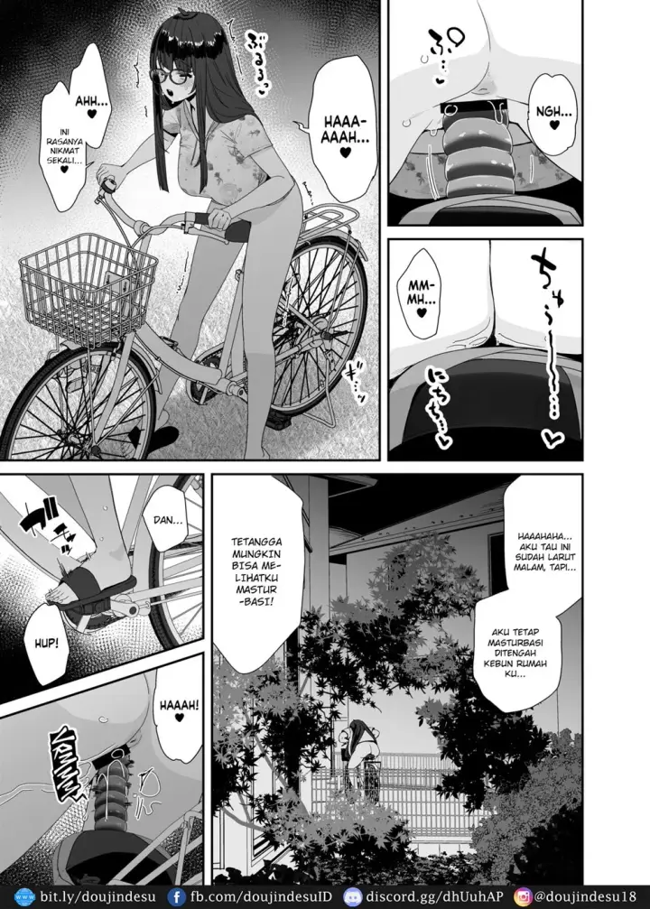 image-komik-dosukebe-kyonyuu-joshi-ga-acme-chapter-01-end-5/56