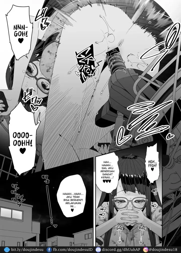 image-komik-dosukebe-kyonyuu-joshi-ga-acme-chapter-01-end-7/56