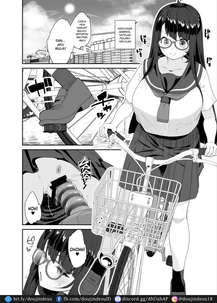 image-komik-dosukebe-kyonyuu-joshi-ga-acme-chapter-01-end-8/56