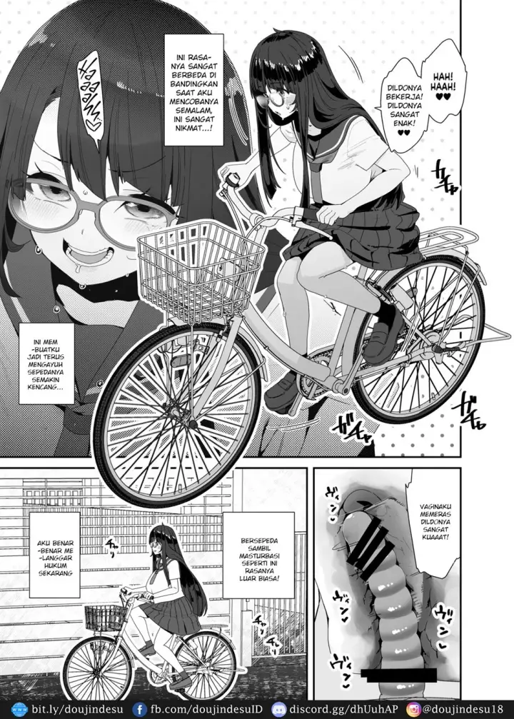 image-komik-dosukebe-kyonyuu-joshi-ga-acme-chapter-01-end-9/56