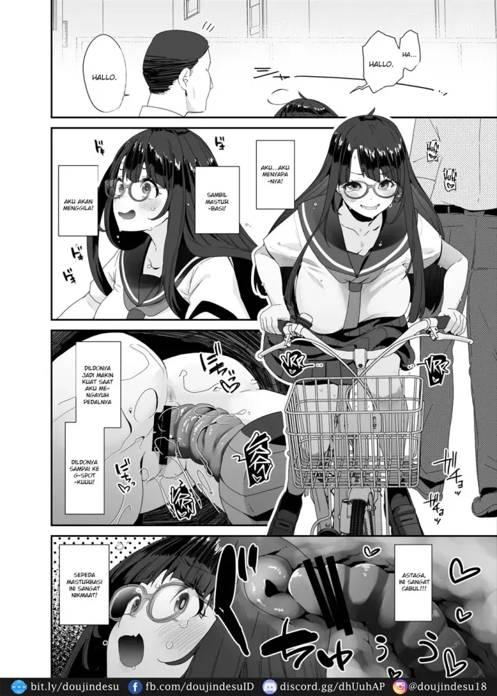 image-komik-dosukebe-kyonyuu-joshi-ga-acme-chapter-01-end-10/56