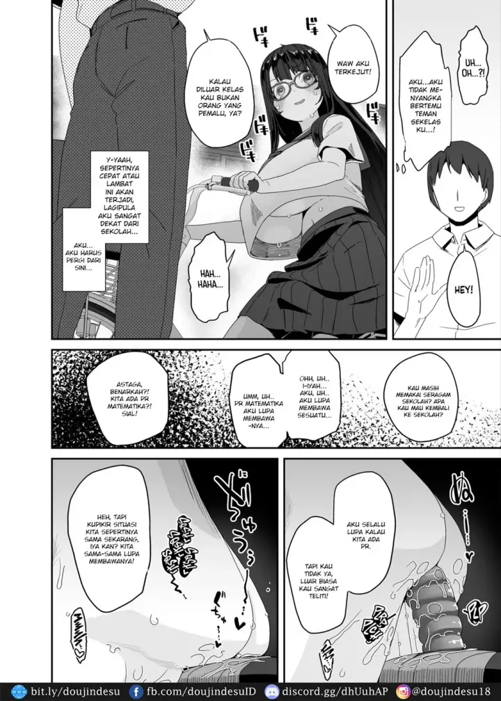 image-komik-dosukebe-kyonyuu-joshi-ga-acme-chapter-01-end-12/56