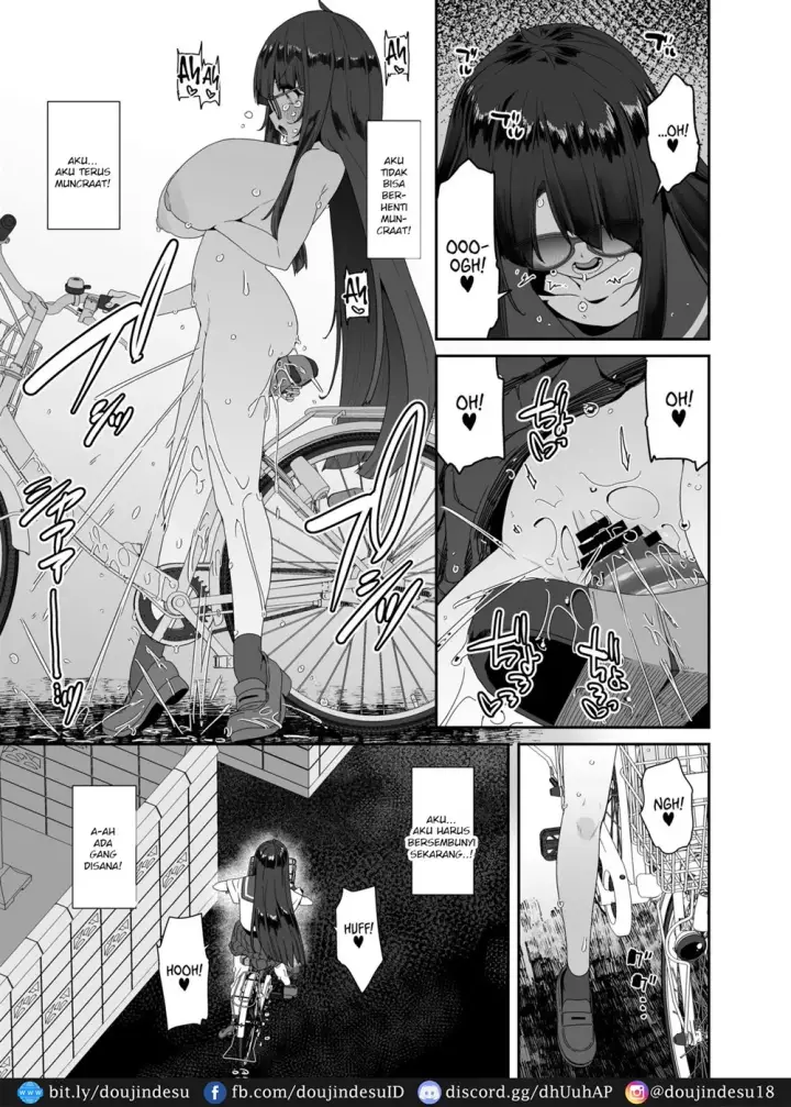 image-komik-dosukebe-kyonyuu-joshi-ga-acme-chapter-01-end-17/56