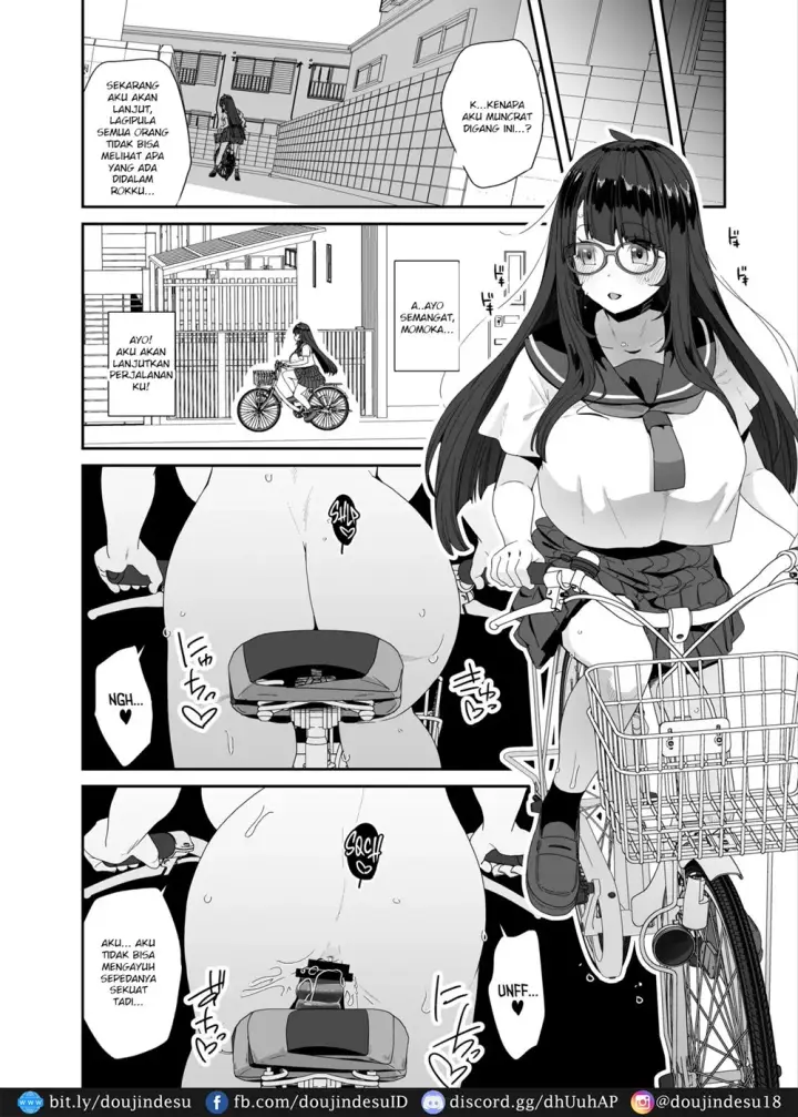 image-komik-dosukebe-kyonyuu-joshi-ga-acme-chapter-01-end-20/56