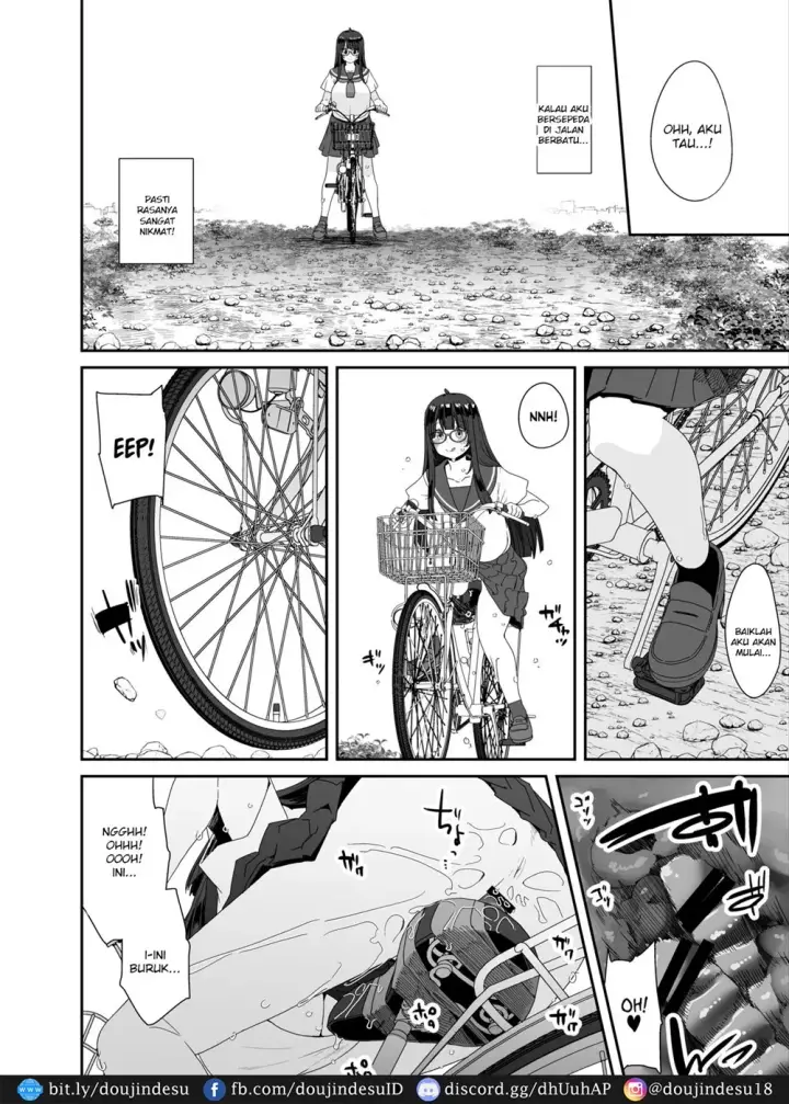 image-komik-dosukebe-kyonyuu-joshi-ga-acme-chapter-01-end-22/56