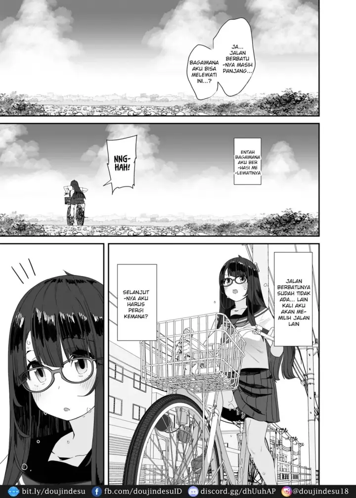 image-komik-dosukebe-kyonyuu-joshi-ga-acme-chapter-01-end-27/56