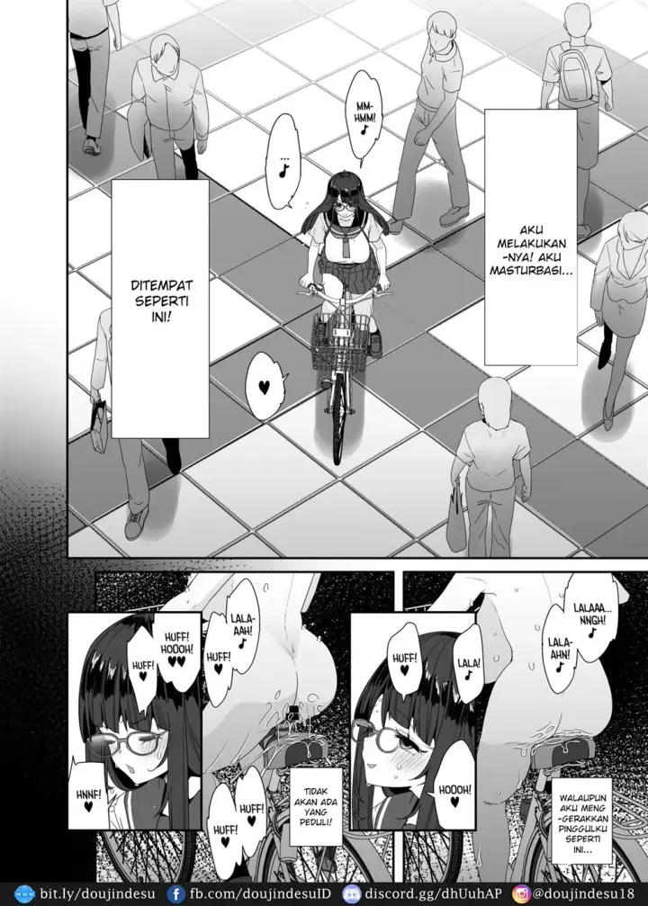 image-komik-dosukebe-kyonyuu-joshi-ga-acme-chapter-01-end-30/56